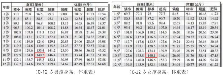 QQ截图20190219151300.jpg QQ截图20190219151300.jpg