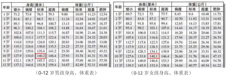 QQ截图20190219151300.jpg