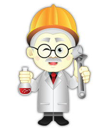 网站正在建设中