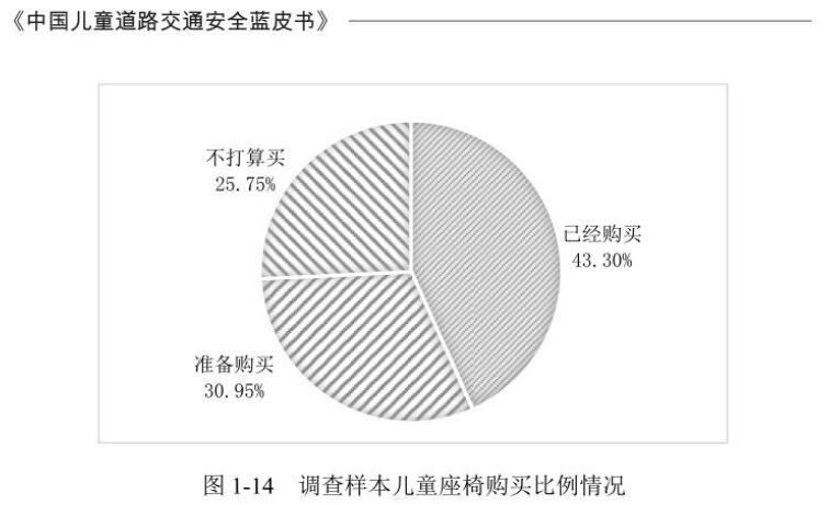 QQ截图20190219152145.jpg QQ截图20190219152145.jpg