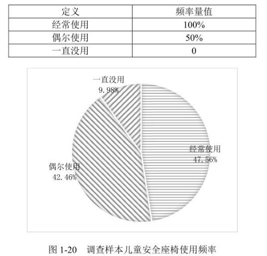 QQ截图20190219152233.jpg QQ截图20190219152233.jpg