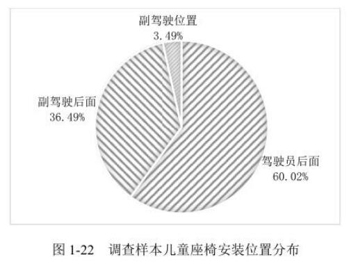QQ截图20190219153046.jpg QQ截图20190219153046.jpg