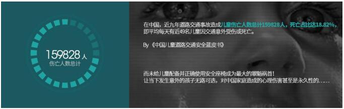 QQ截图20190219154048.jpg QQ截图20190219154048.jpg