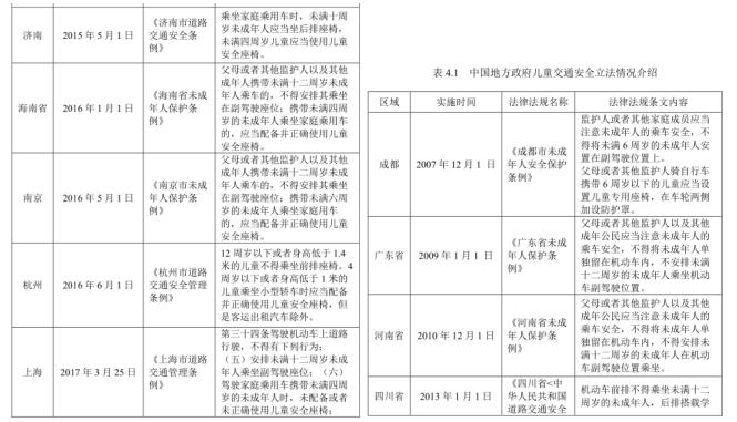 QQ截图20190219154228.jpg QQ截图20190219154228.jpg