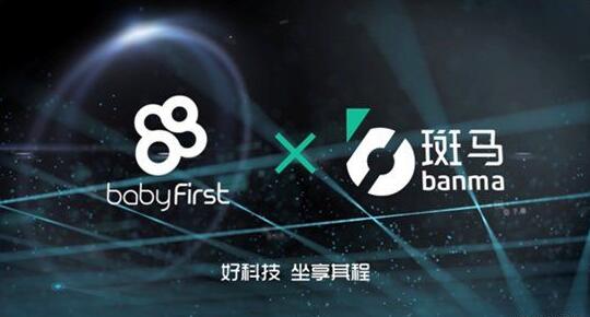 QQ截图20190219161006.jpg